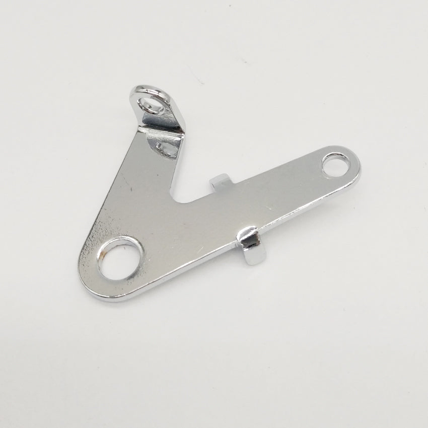 245551 THREAD EYELET