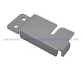 245561 KNIFE COVER