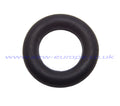 2460 SPOOL WINDER RUBBER RING