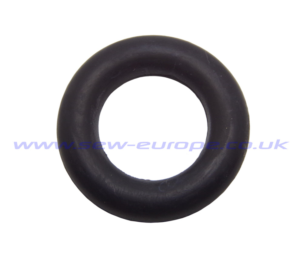 2460 SPOOL WINDER RUBBER RING