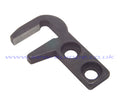 246011 KNIFE DRIVER EXTENSION (6001806)