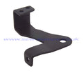246021 KNIFE BRACKET (6001823)
