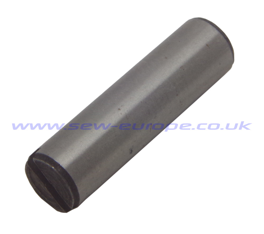 246032 KNIFE SHAFT (6001824)