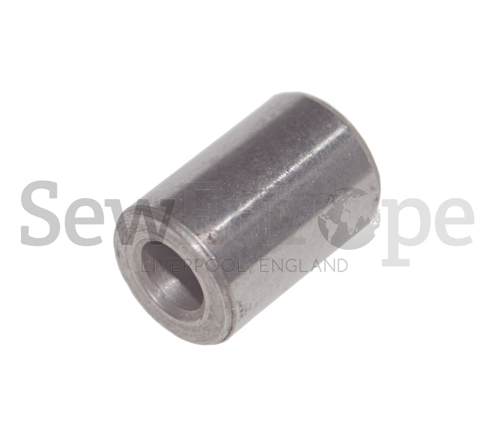 246042 BUSHING