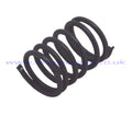 246051 KNIFE SPRING (6001826)