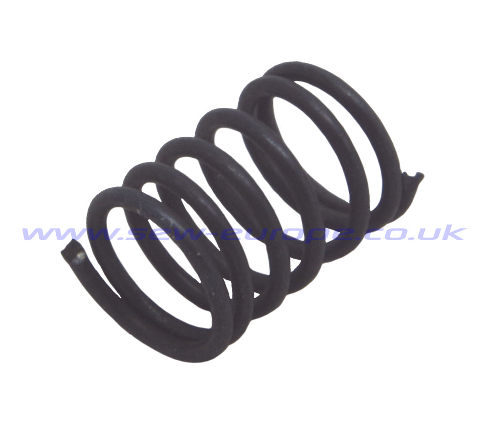 246051 KNIFE SPRING (6001826)