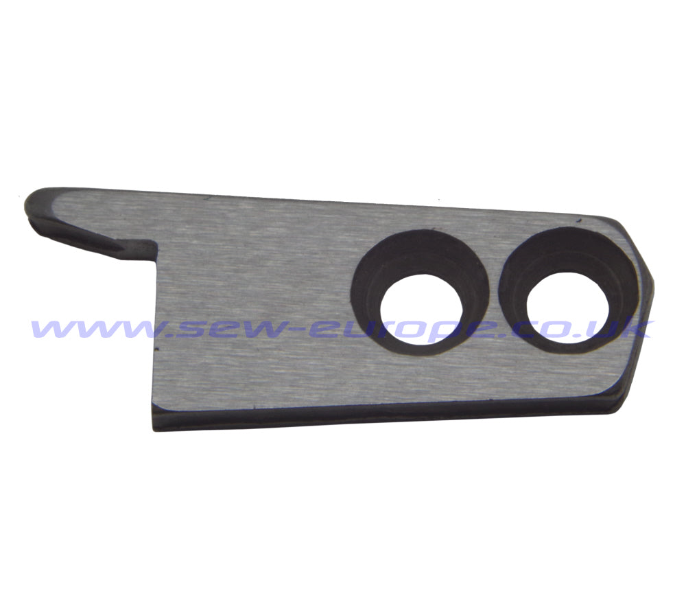 246061 MOVING KNIFE (6001828)