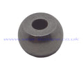 246081 KNIFE DRIVER BALL (6001817)