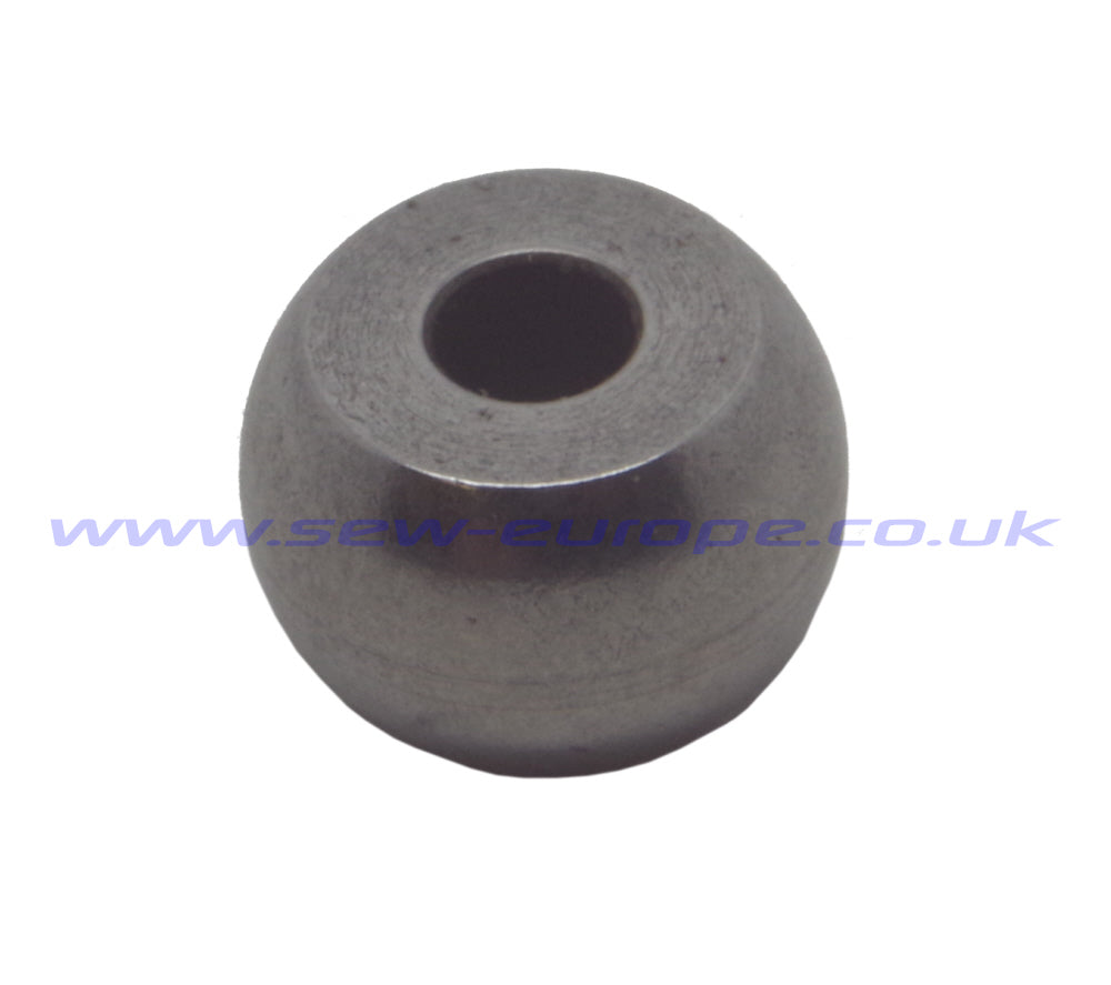 246081 KNIFE DRIVER BALL (6001817)