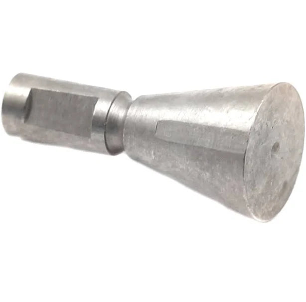 248437 NEEDLE BAR ROCK FRAME