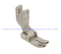 24983 PRESSER FOOT-STANDARD