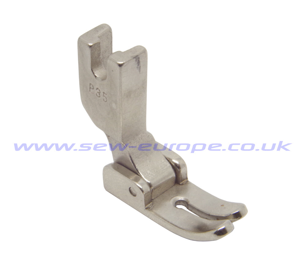 24983 PRESSER FOOT-STANDARD