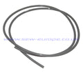 25-308820-30 PFAFF AIR PIPE