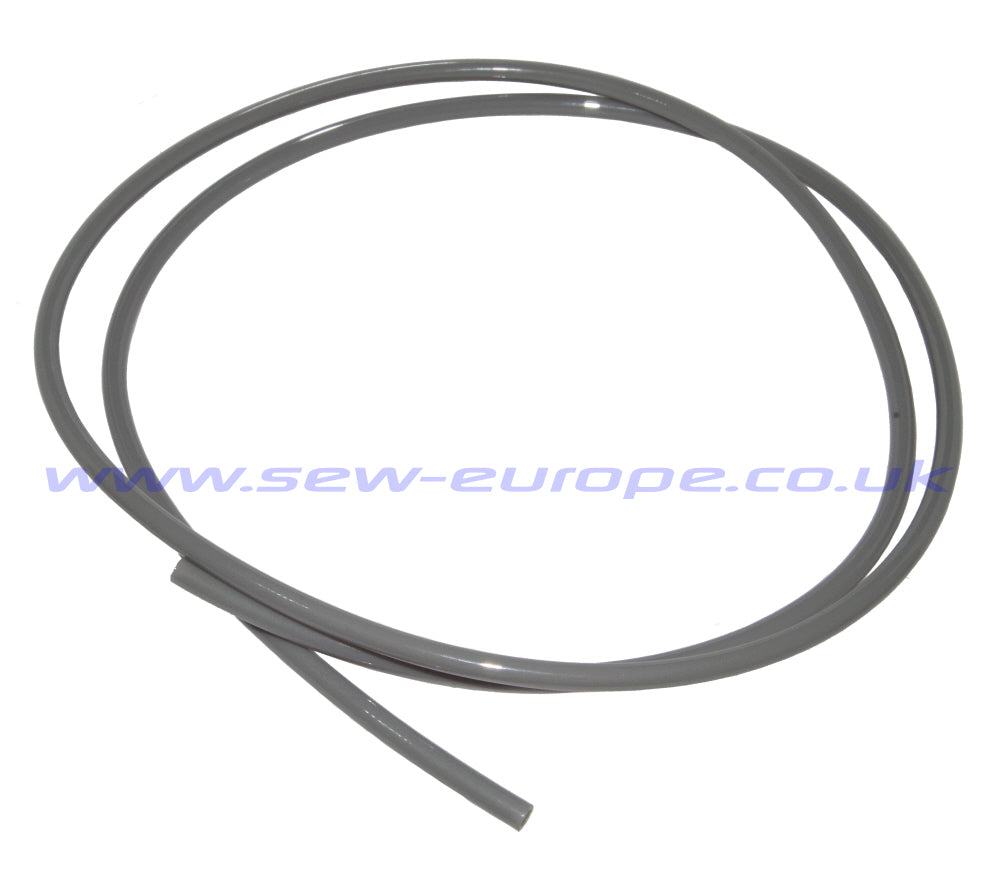 25-308820-30 PFAFF AIR PIPE