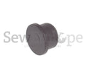 255351 RUBBER OIL BUSHING