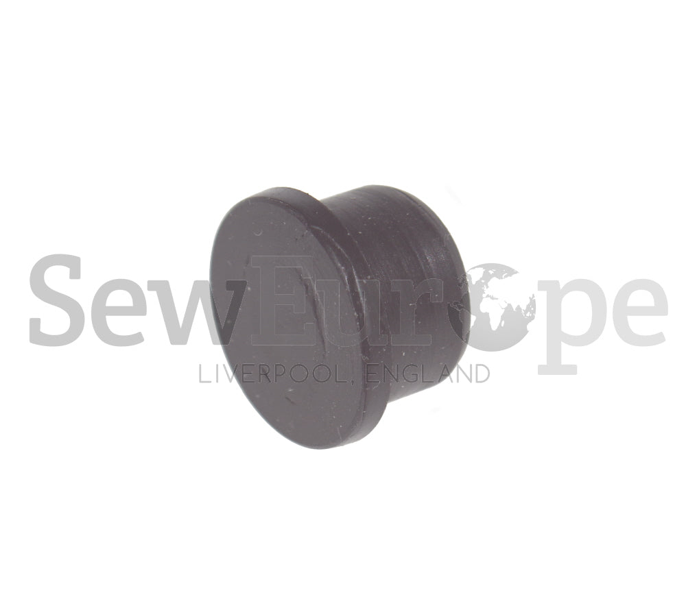 255351 RUBBER OIL BUSHING