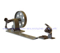 259431C LARGE WHEEL BOBBIN WINDER (80mm)