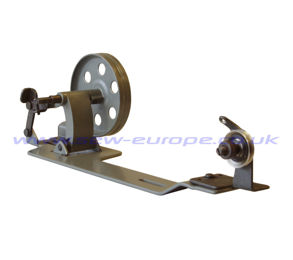 259462 SMALL WHEEL BOBBIN WINDER (65mm)