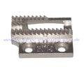 26271-C FEED DOG