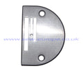 26272 NEEDLE PLATE = (91-026272-04)