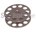 264645 LARGE CAPACITY BOBBIN WITHOUT SLOT