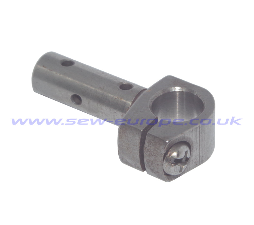 264714 SINGER NEEDLE BAR HOLDER (412134)