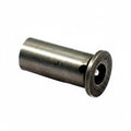 265088 BOBBIN CASE HINGE STUD = (223622)