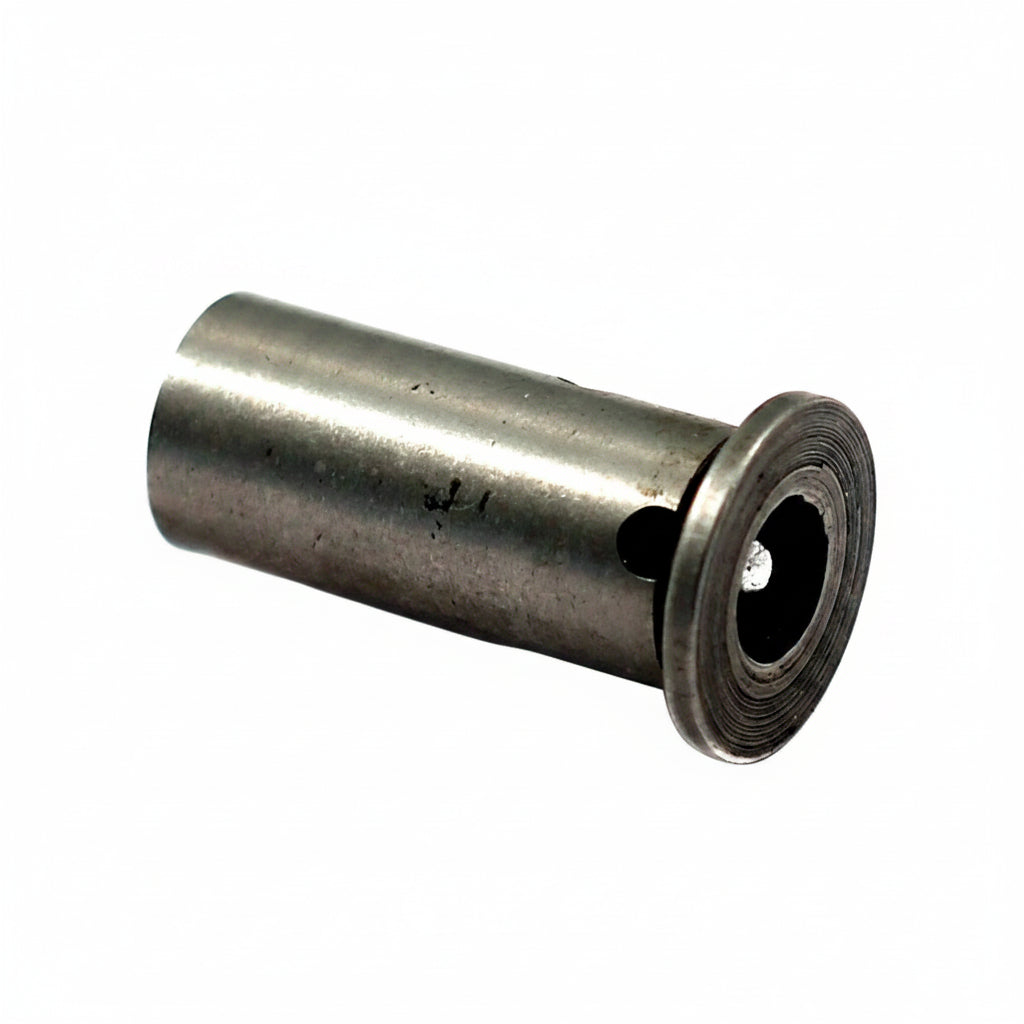 265088 BOBBIN CASE HINGE STUD = (223622)