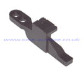 26745C FEED DOG 2MM = (91-026745-04C)