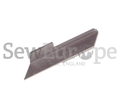 270-112 TOP KNIFE RIMOLDI = (202142-0-10)