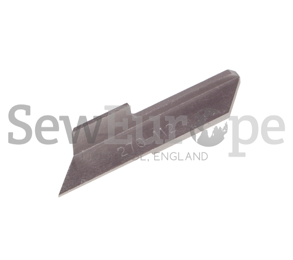270-112 TOP KNIFE RIMOLDI = (202142-0-10)