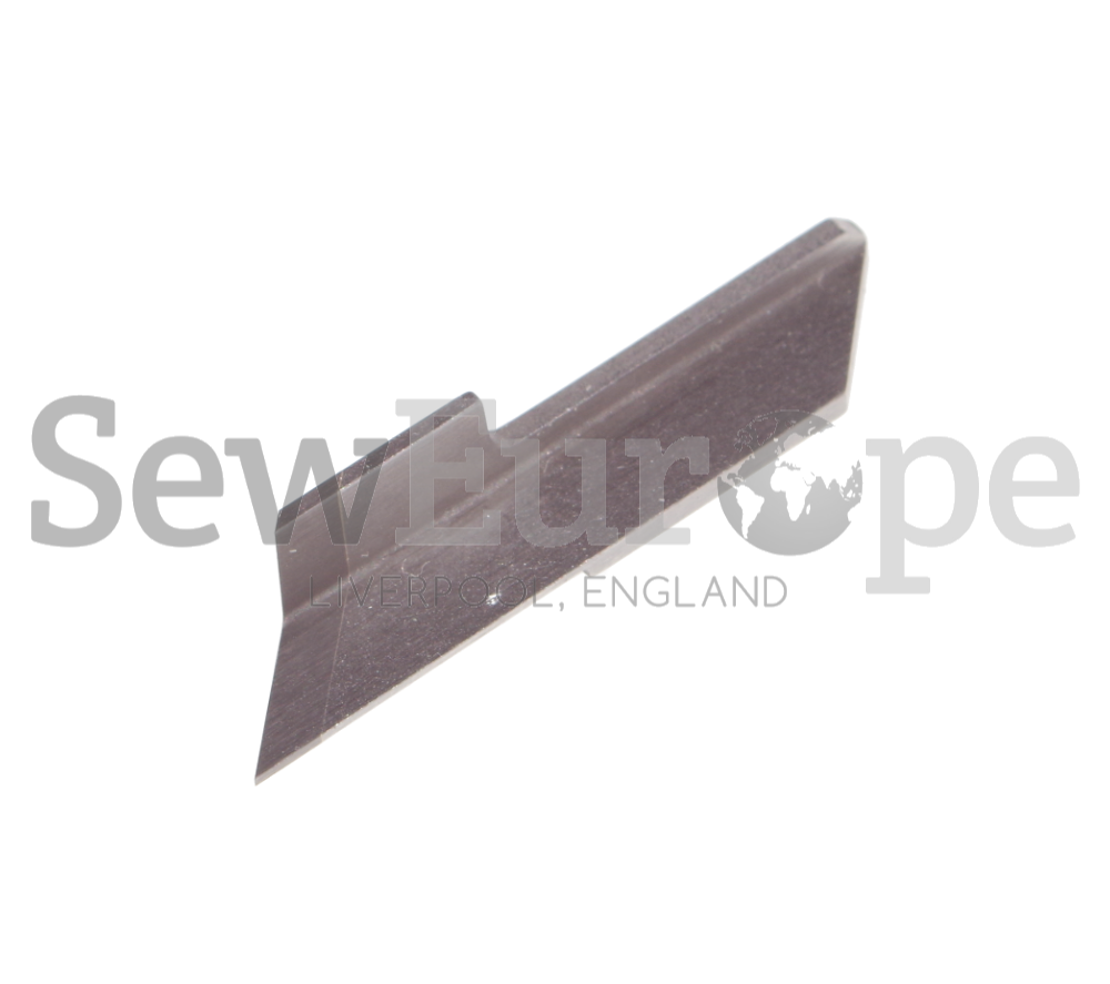 270-112CT TOP KNIFE CARBIDE TIP RIMOLDI = (207000-2-00) & (CT270-112)