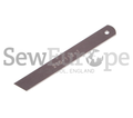 270-113/1 LOWER KNIFE RIMOLDI = (202146)
