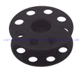 270010 BOBBIN WITH HOLES (117132-001)
