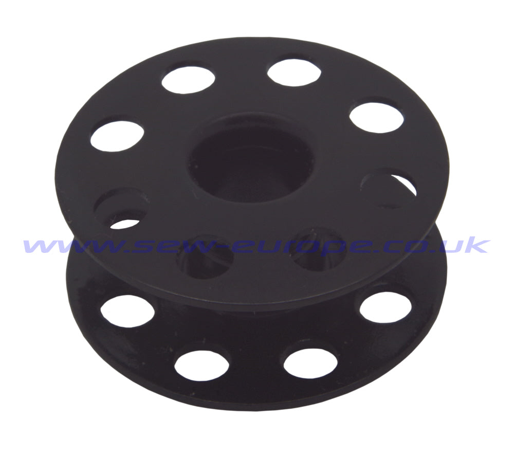 270010 BOBBIN WITH HOLES (117132-001)