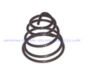 272219 TENSION SPRING