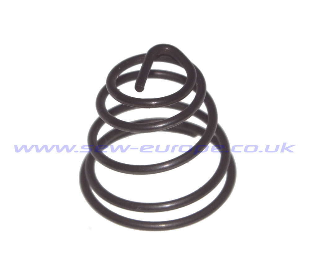 272219 TENSION SPRING