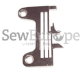 277534R40 NEEDLE PLATE PEGASUS GENUINE