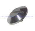 28 KNIFE CAP SCREW