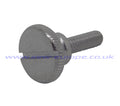 286 THUMB & GUIDE SCREW (1483) & (SA)