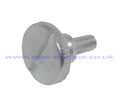 286S THUMB SCREW SHORT (291W)