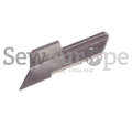 290-112CT TOP KNIFE CARBIDE TIP RIMOLDI
