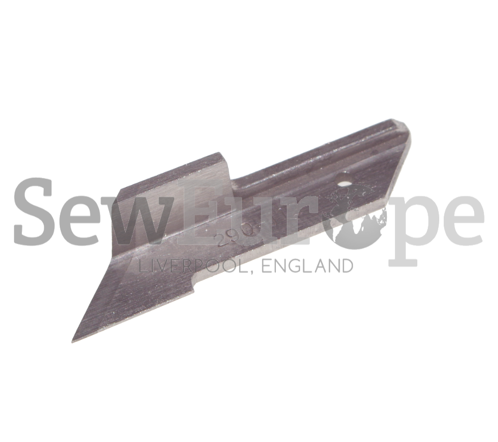 290-112CT TOP KNIFE CARBIDE TIP RIMOLDI