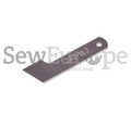 290-113 LOWER KNIFE RIMOLDI = (204693-0-10)