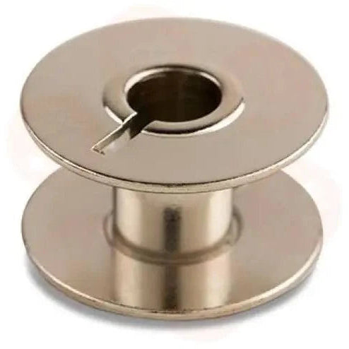 2996 BOBBIN FOR SINGER
