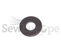 2W4 WASHER