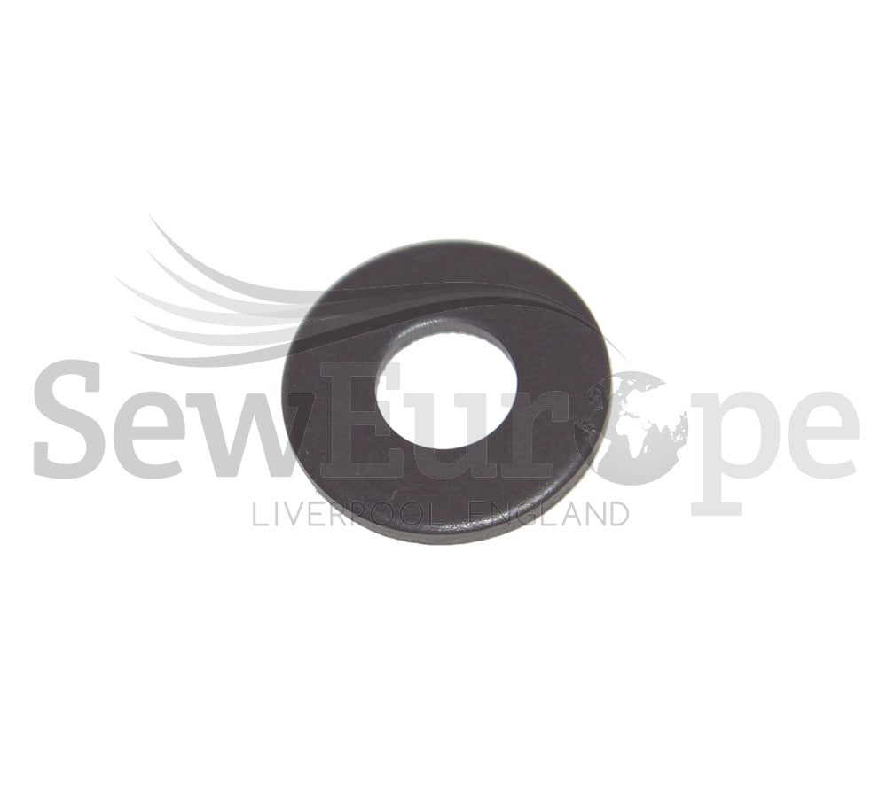 2W4 WASHER