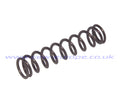 3 SHARPENER SPRING