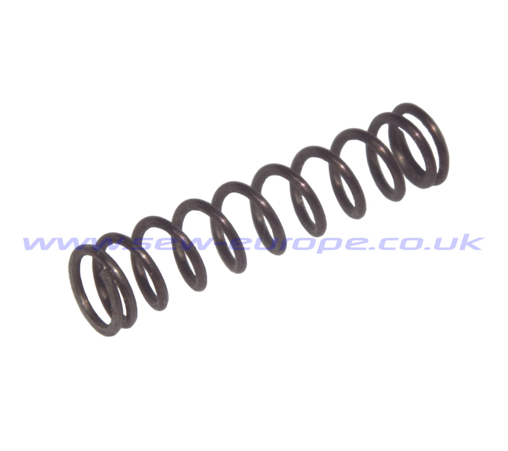 3 SHARPENER SPRING