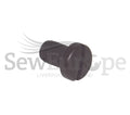 3/16S32031 SCREW FOR 246011